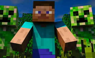 Minecraft запустили на Switch 2 и взорвали кучу TNT — консоль показала себя хуже, чем смартфон Pixel 7a