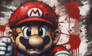 Nintendo cracks down on another Switch emulator. Big N forces Ryujinx author to shut down project