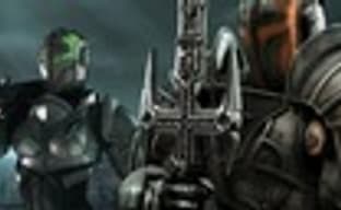 Hellgate перезапустят в этом году