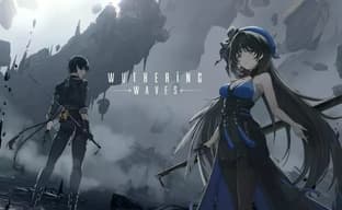 Количество «убийц» Genshin Impact растёт. Знакомимся с игровым процессом Wuthering Waves