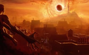 Физические версии без физических дисков. Видимо, Bethesda собирается продавать коробки с кодами на загрузку Redfall