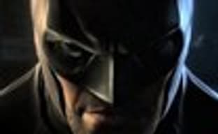 Трейлер Batman: Arkham Origins - Firefly