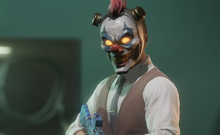 Starbreeze признала запуск Payday 3 катастрофическим, но у разработчиков есть план по улучшению игры