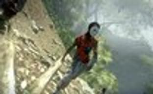 Launch-трейлер Dead Island