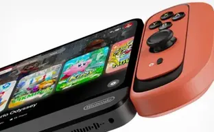 Nintendo подготовит 10 миллионов консолей «Switch 2» для первой волны продаж, согласно слухам