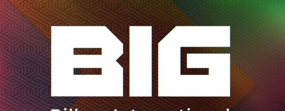 Astro Bot выбрана «Игрой года» на церемонии вручения премии BIG's Titanium Awards