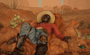 Авторы Fallout: Nuevo Mexico «столкнулись с реальностью» и решили отменить проект, чтобы уберечь «психическое здоровье»