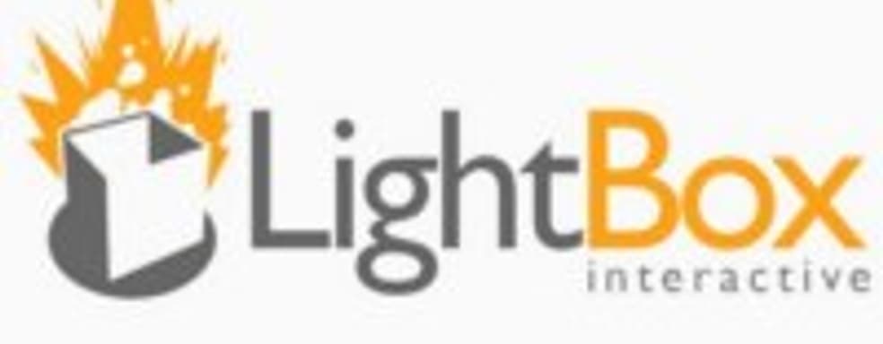 Lightbox: большое сокращение штата, уход от Sony, курс на мобильные игры