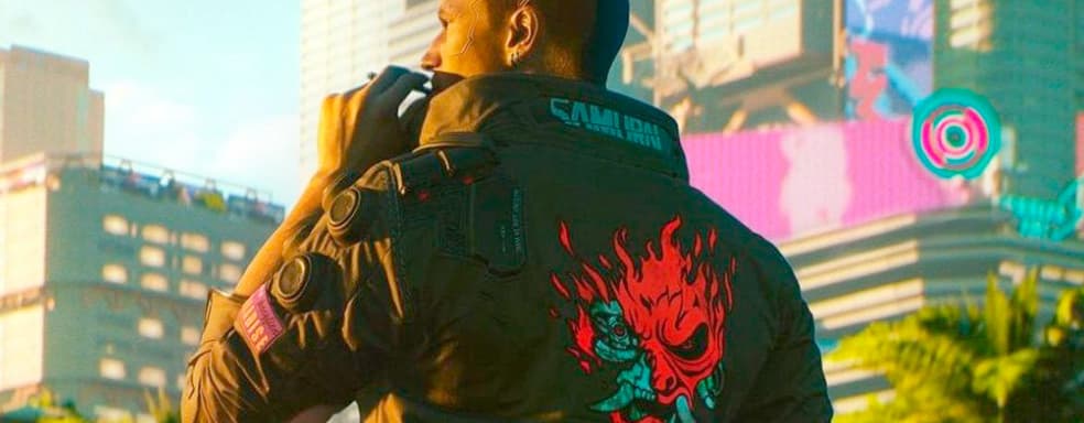 Cyberpunk 2077 запустится только на PC с DirectX 12 и системами Windows 7 и 10