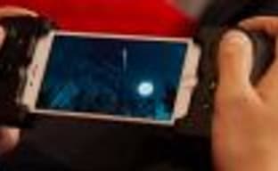 Apple не разрешила Valve выпустить на iOS приложение Steam Link