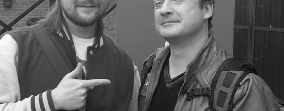 Крис Авеллон победил. Девушки отказались от обвинений в домогательствах и рекомендуют вернуть его в индустрию