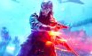 Аналитики: показатели предзаказов Call of Duty: Black Ops IIII значительно опережают предзаказы на Battlefield V