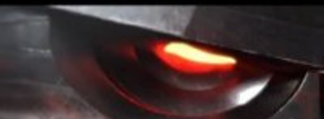 The Witcher 3: Wild Hunt станет последней игрой серии