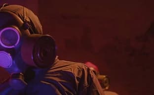 (18+) Хоррор про гигахрущевку «КЛЕТЬ» получил новый трейлер с «неожиданной концовкой»