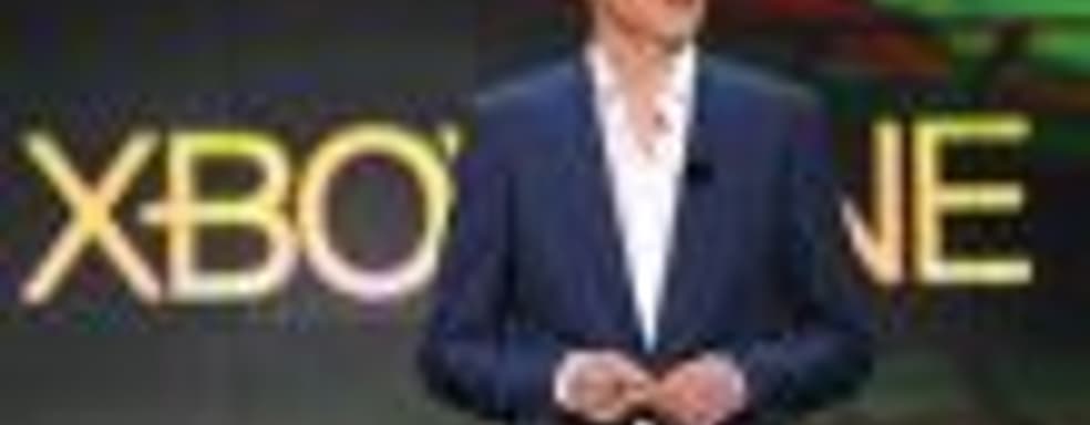 Фил Харрисон, занимавший руководящие должности в Sony и Microsoft, стал вице-президентом Google