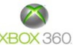 Слухи о преемнике Xbox 360 и Xbox 360 Portable