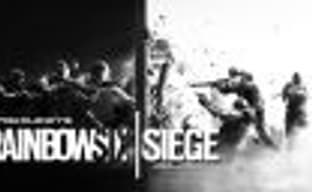 Ubisoft взялась за читеров в Rainbow Six Siege