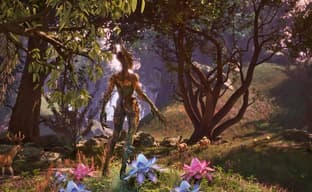 Релиз ремастера The Elder Scrolls 4: Oblivion, Super Mario Bros. в Minecraft — самое интересное за 22 апреля