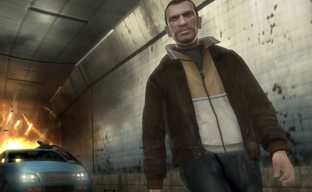 GTA 4 получила обновление на ПК, устраняющее ошибку с запуском в Steam. Rockstar Games вернулась к игре