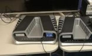 Почему фотографии девкитов PlayStation 5 в сети есть, а Xbox Scarlett – нет? Журналисты комментируют ситуацию