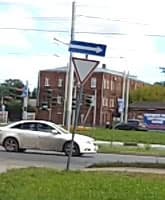 Экшн-видеокамера Drift HD Ghost