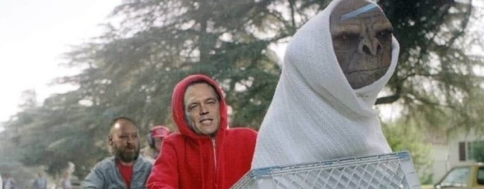 Даты выхода и цена PS5, Microsoft ставит меньше на консоли в новом поколении, новая информация о Cyberpunk 2077 — самое интересное за неделю