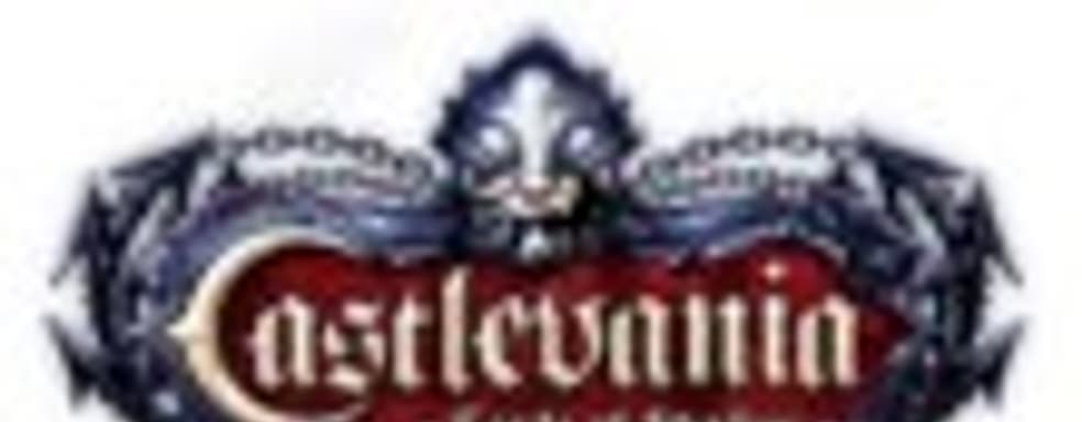 Launch-трейлер Castlevania: Lords of Shadow - Mirror of Fate 