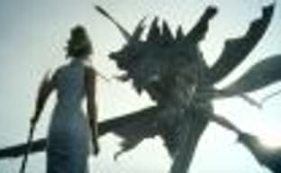 Square Enix подтвердила, что Final Fantasy XV поступит в продажу только в конце ноября 2016 года