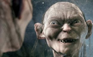 The Lord of the Rings: Gollum получила новое релизное окно