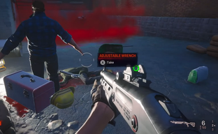 Глава Xbox Game Studios просит людей понять, что игры теперь разрабатываются годами