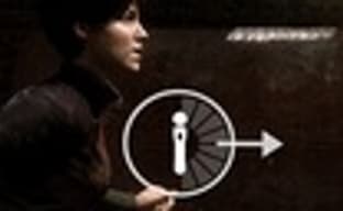 Дата выхода и содержание Heavy Rain: Move Edition