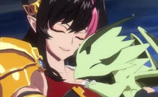 Надежный инсайдер назвал следующую игру, которую будут бесплатно раздавать в EGS