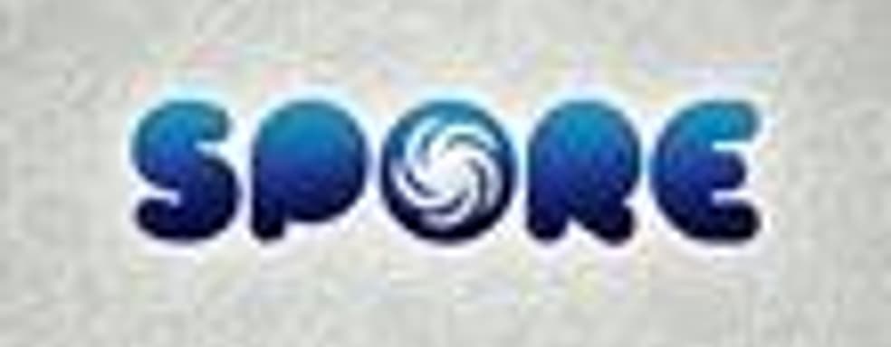 EA Maxis анонсирует Spore RPG на Comic Con