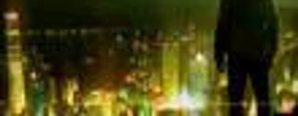 Отсутствие конкурентов поможет True Crime