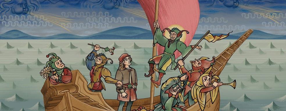 Джош Сойер объяснил, почему большим студиям нужны маленькие игры