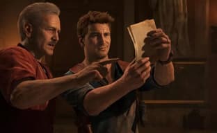 PS4 продолжает терять эксклюзивы. Uncharted 4 выйдет на ПК