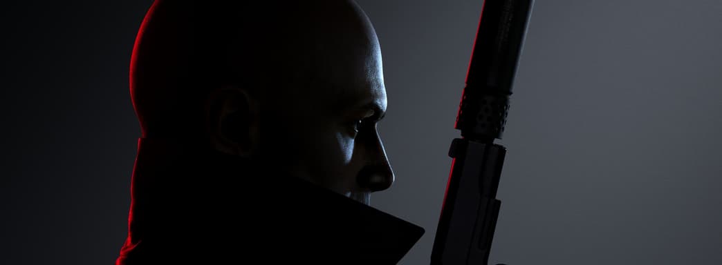 Деньги очень нужны - Hitman 3 стал временным эксклюзивом Epic Games Store