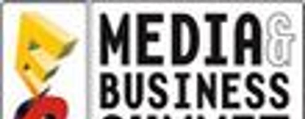 ESA раздумывает над изменениями в формате Е3