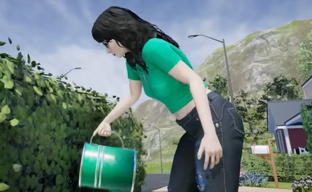 Life by You отменили. Paradox закрывает студию-разработчика конкурента The Sims