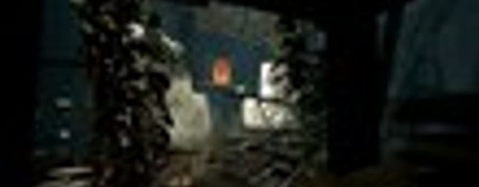 Превью первых 30 минут Portal 2