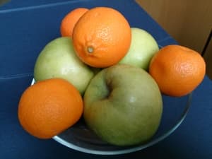 обзор смартфона Sony Xperia Z