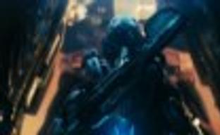 Трейлер Halo 5: Guardians - Spartan Locke Armor Set