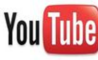 YouTube будет продавать музыку и игры