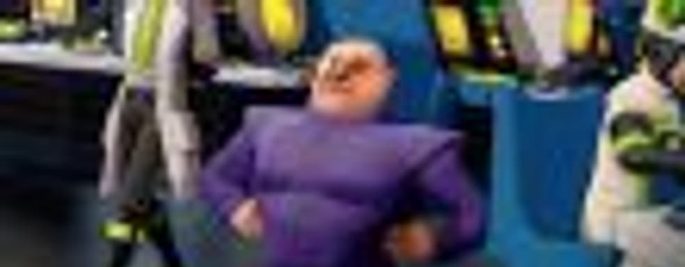 Главные новости PC Gaming Show на E3 2019