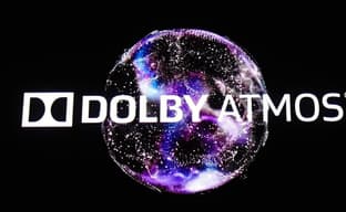 Dolby Atmos лучше работает на PS5, чем на Xbox. На консолях Microsoft появляются задержки