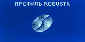 Кофемашина Saeco (Philips) GranBaristo Avanti HD8969/01