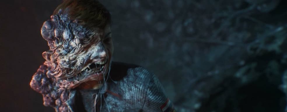 Релиз космического хоррора Directive 8020 был перенесен на фоне массовых сокращений в студии Supermassive Games