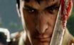 Kingdom Come: Deliverance выйдет на PS4 и Xbox One