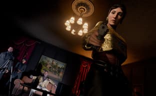 Игроки жалуются на систему возрождения в Call of Duty Black Ops 6