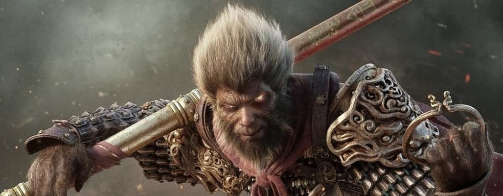 Фил Спенсер уже знает, выйдет ли Black Myth: Wukong на Xbox Series